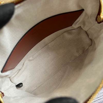GGCC-Bags - Strap Story - 1051