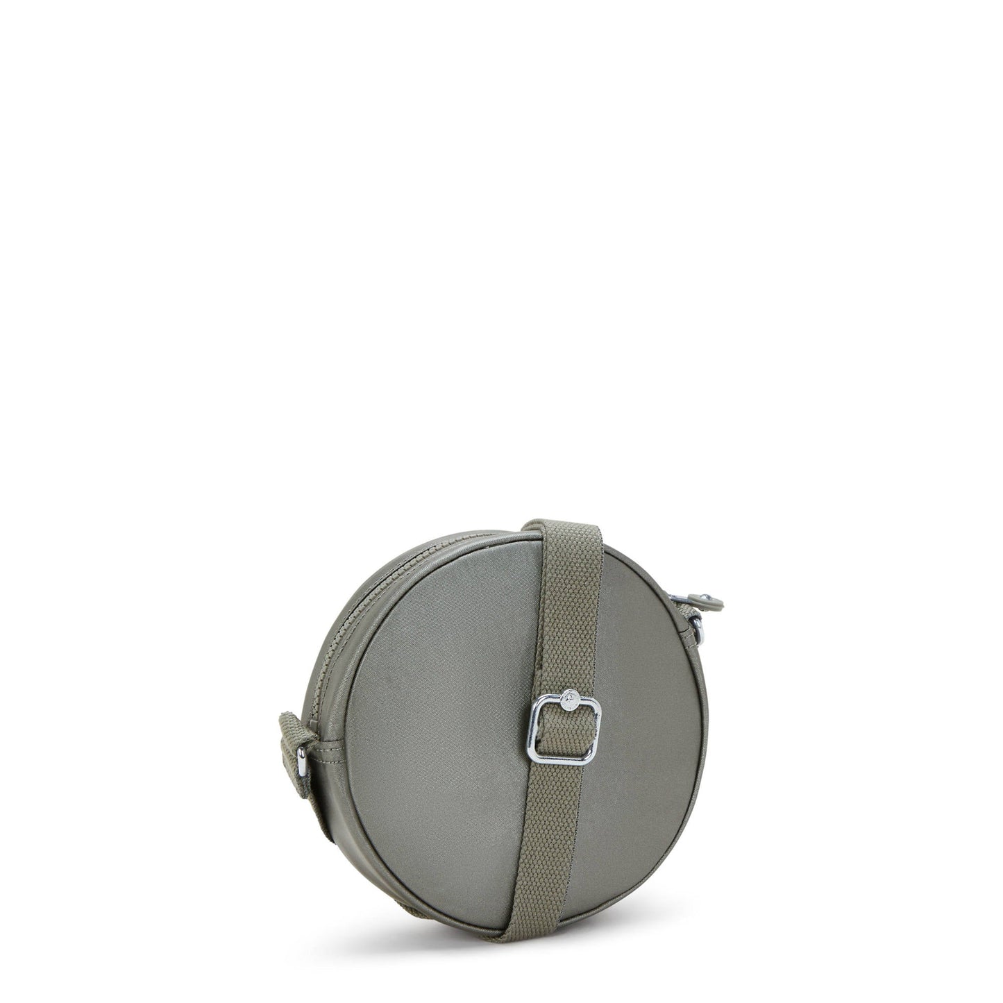 StrapStory - Crossbody 1041