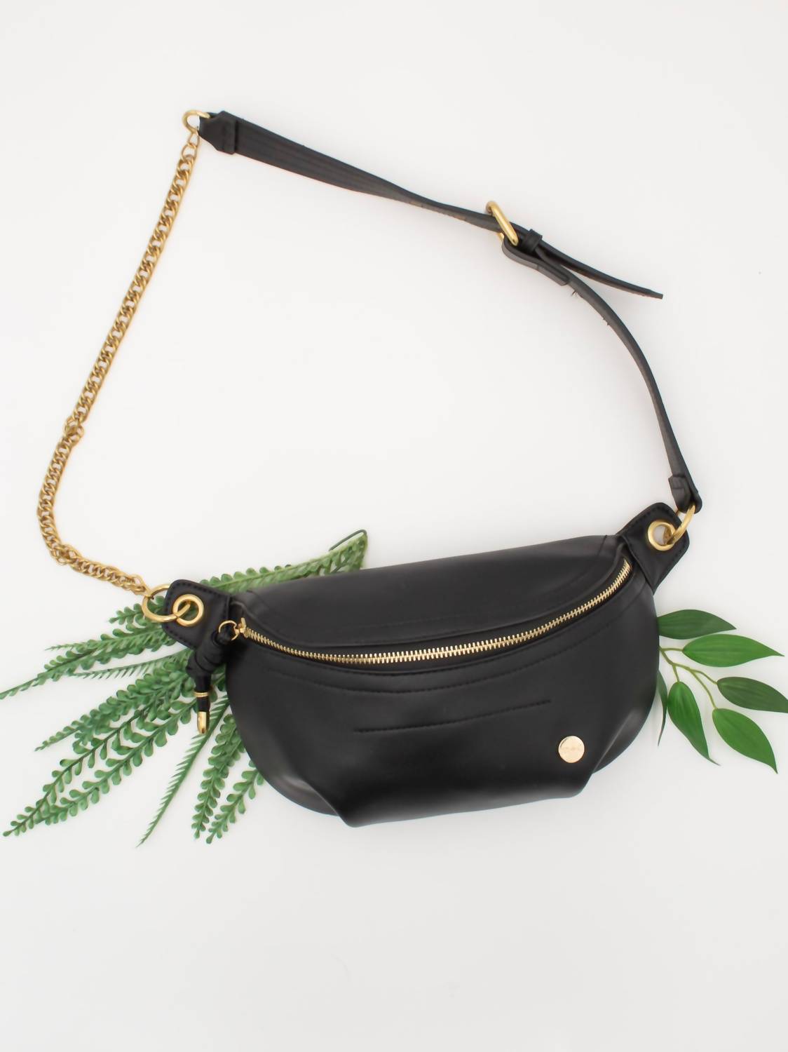 StrapStory - Crossbody 3178
