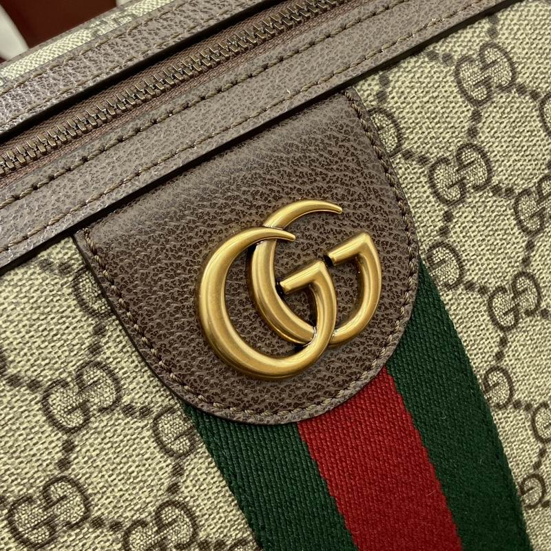 GGCC-Bags - Strap Story - 698