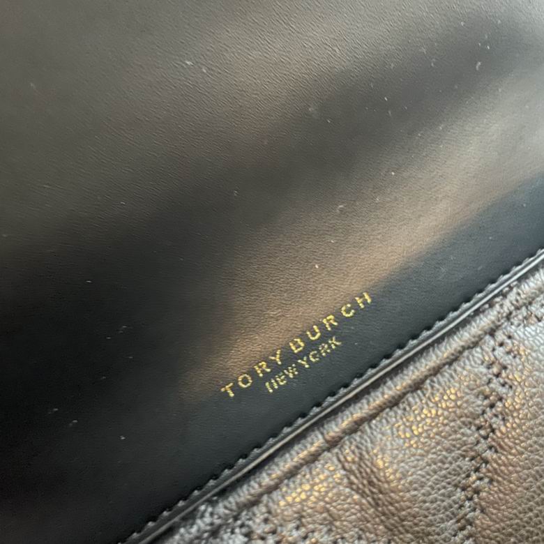 TOBR-Bags - Strap Story - 557
