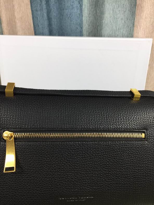 BTVA-Bags - Strap Story - 191