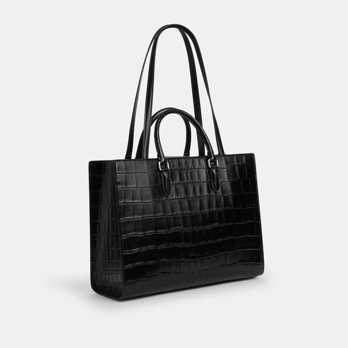 StrapStory - Tote Bag 368