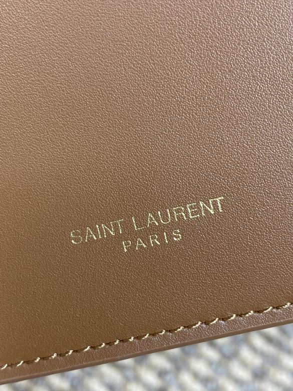 LSY-Bags - Strap Story - 302