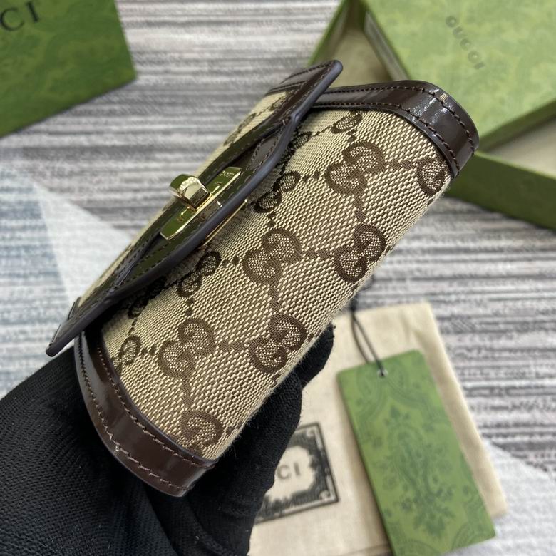 GGCC-Bags - Strap Story - 644