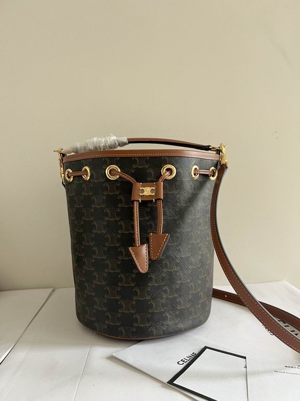 CLNE-Bags - Strap Story - 178