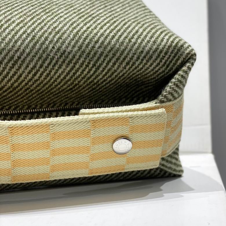 HMSM-Bags - Strap Story - 007
