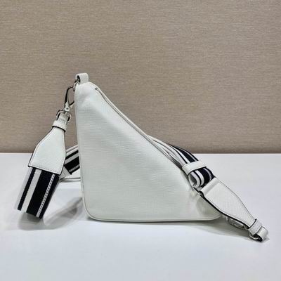 PRD-Bags - SheCary - 682