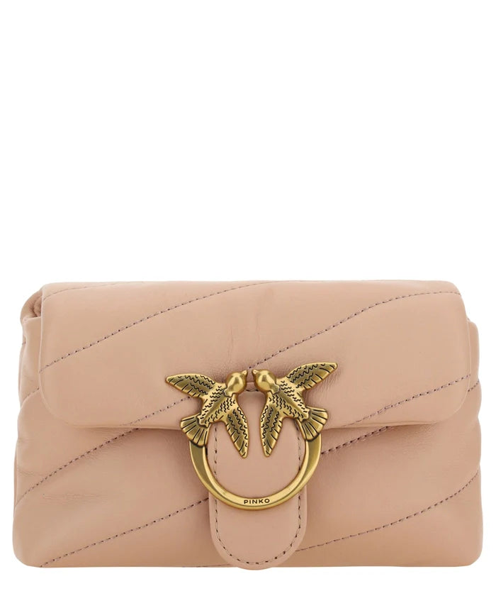 StrapStory - Crossbody 3691
