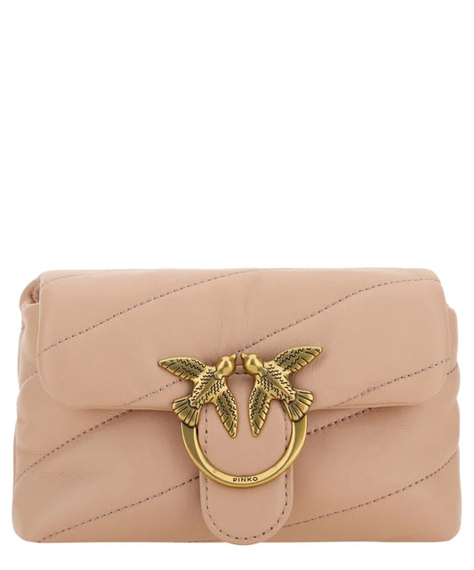 StrapStory - Crossbody 3691