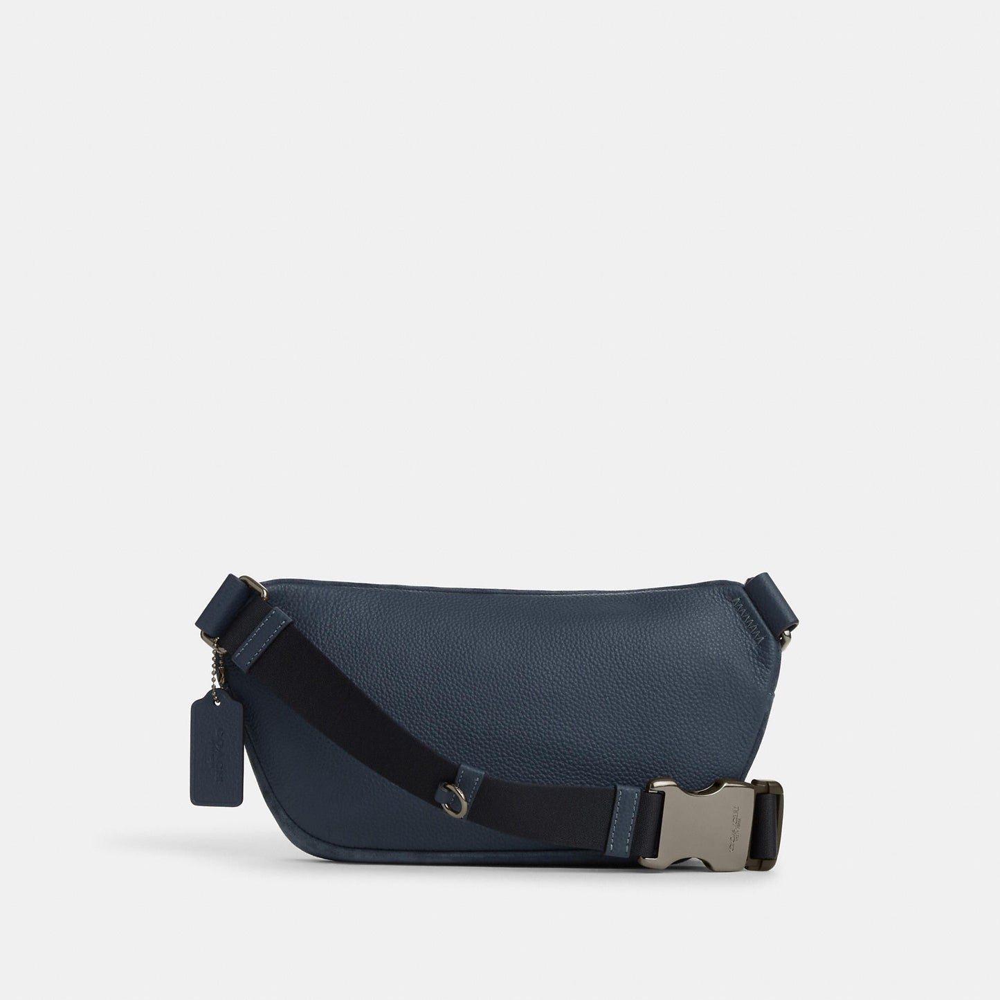 StrapStory - Belt Bag 141