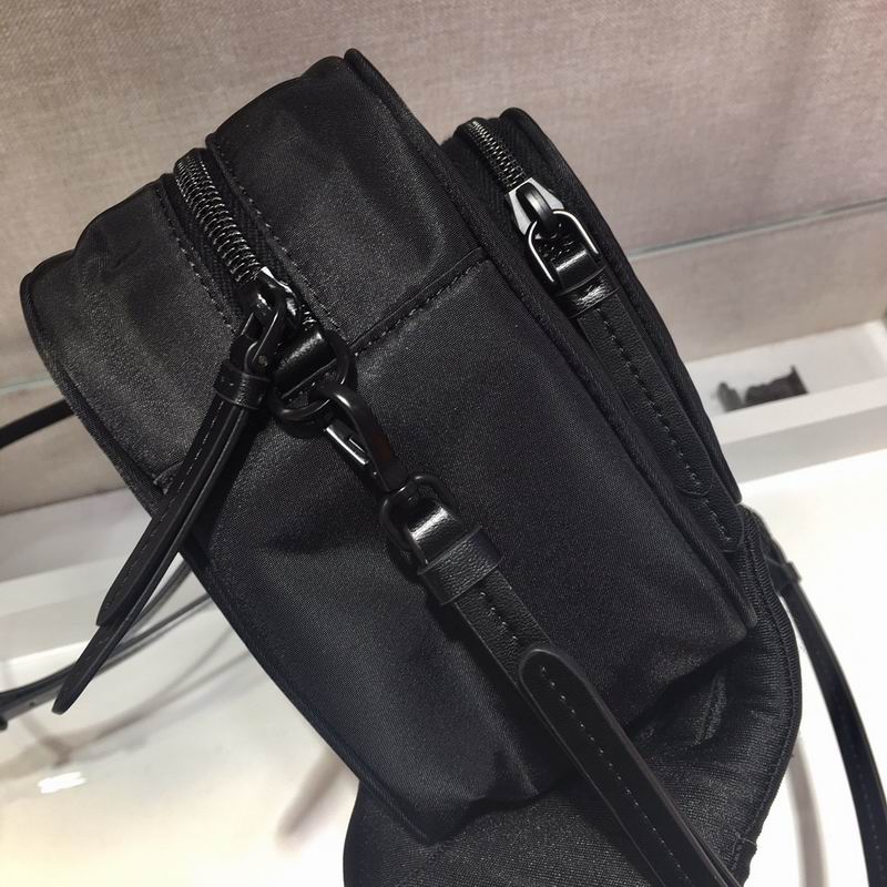PRD-Bags - SheCary - 404
