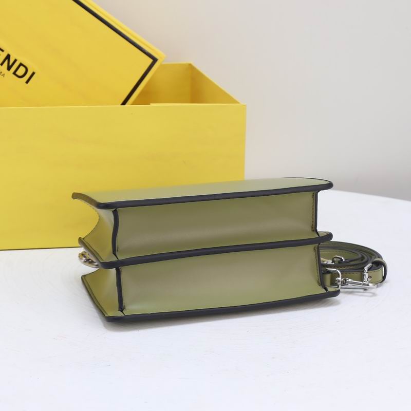FDNI-Bags - Strap Story - 408