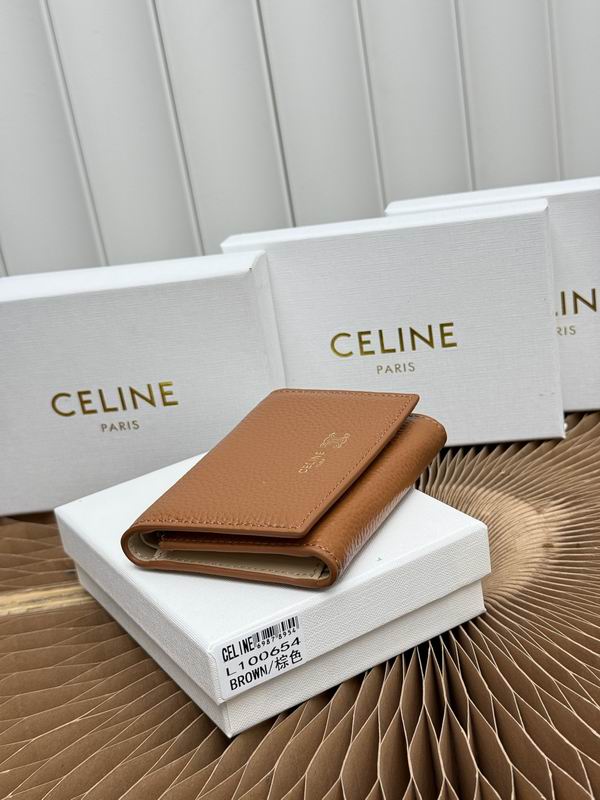 CLNE-Bags - Strap Story - 482