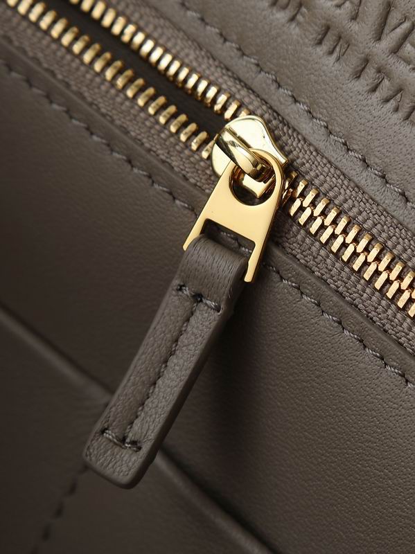 BTVA-Bags - Strap Story - 499