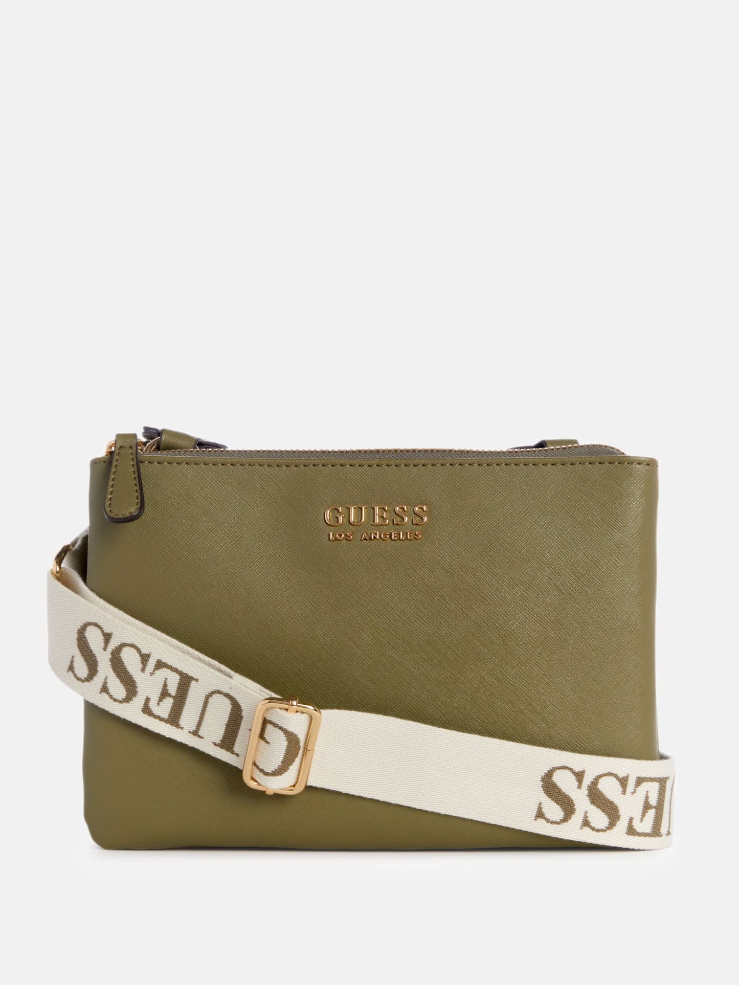 StrapStory - Crossbody 662