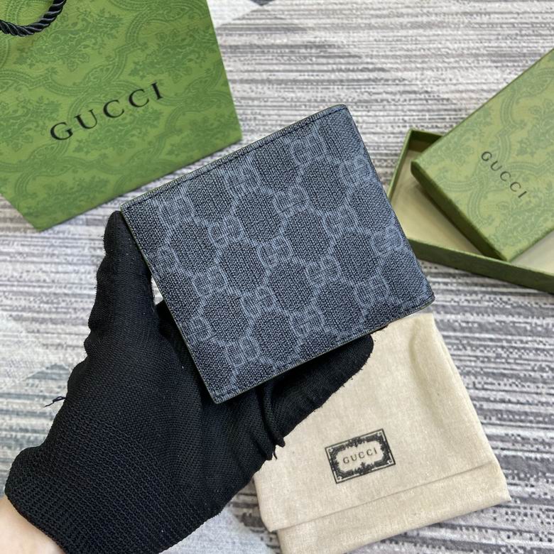 GGCC-Bags - Strap Story - 463