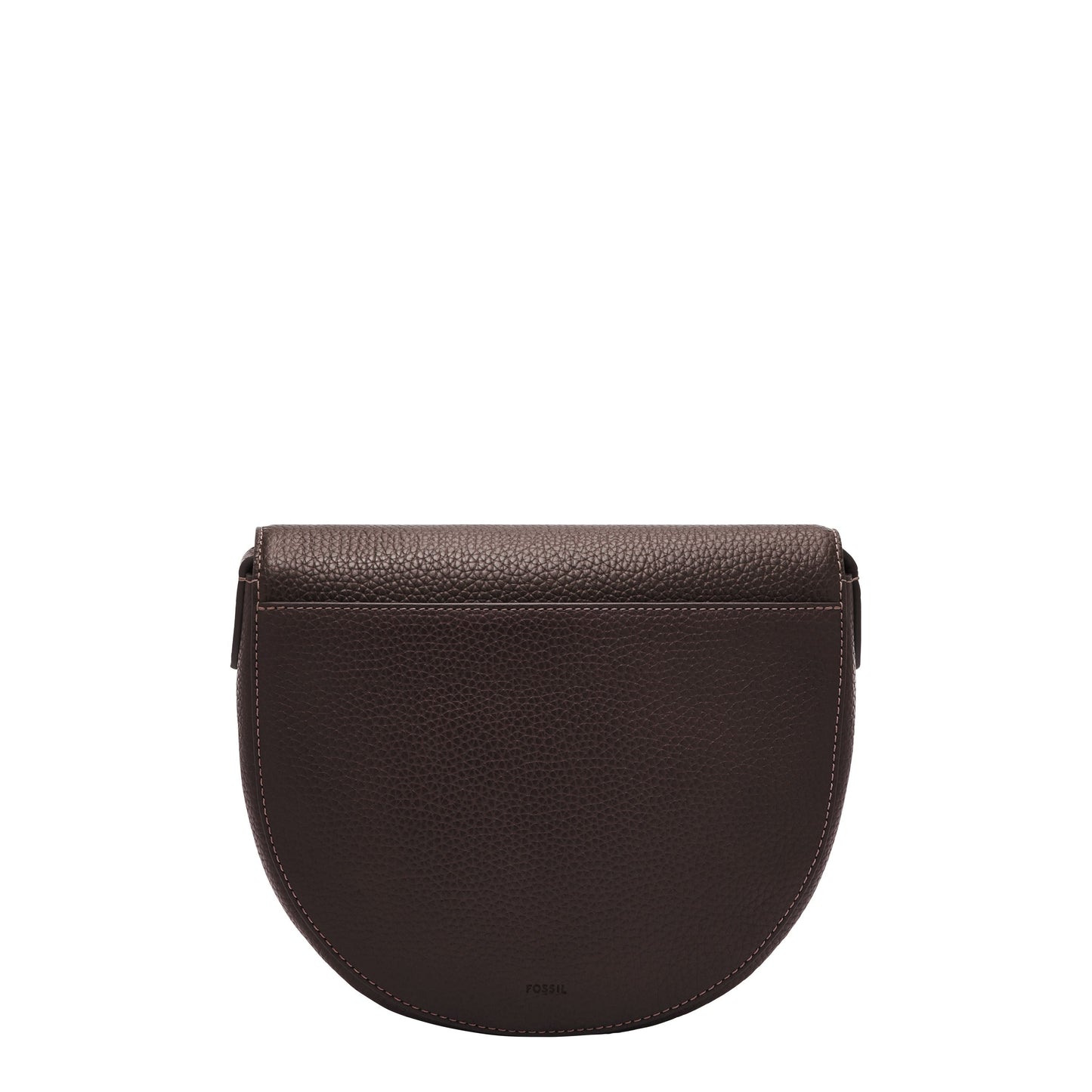 StrapStory - Crossbody 3294