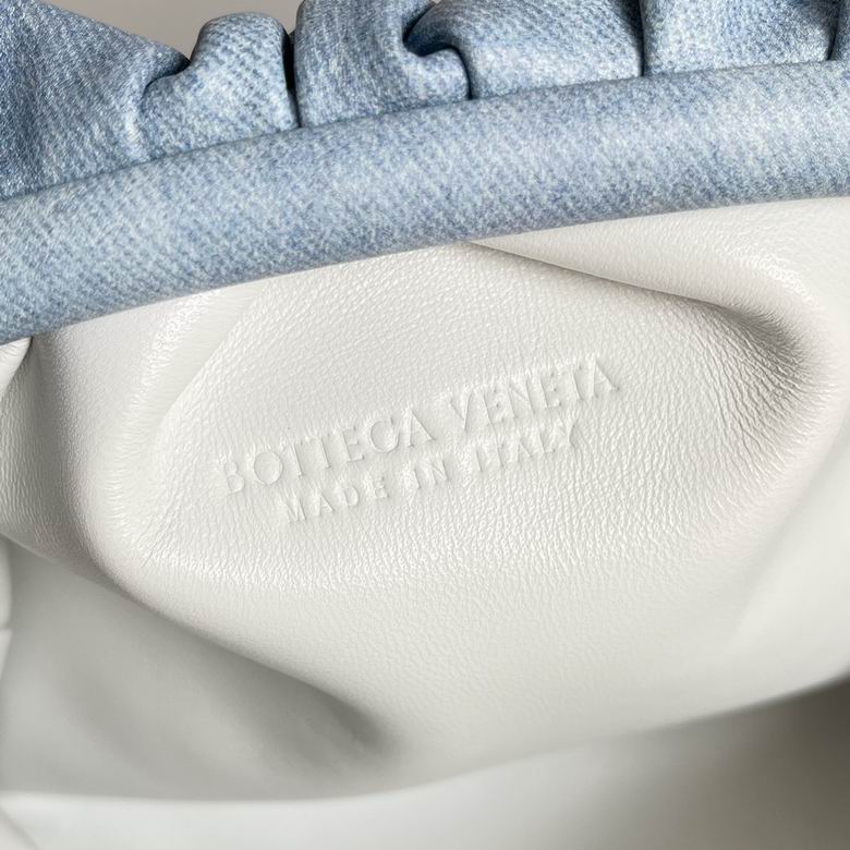 BTVA-Bags - Strap Story - 129