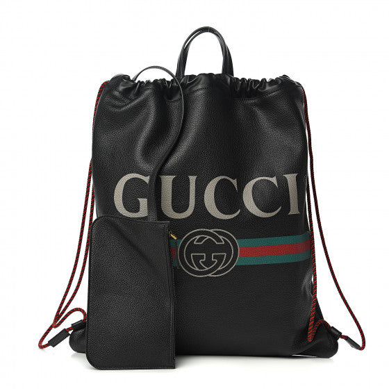 STRAPSTORY - GGC4 BAG - 2950