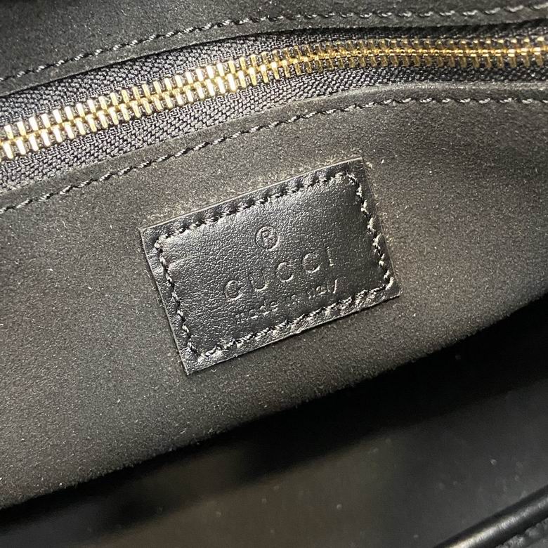 GGCC-Bags - Strap Story - 1339