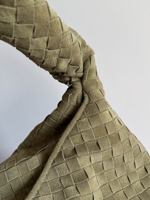 BTVA-Bags - Strap Story - 524