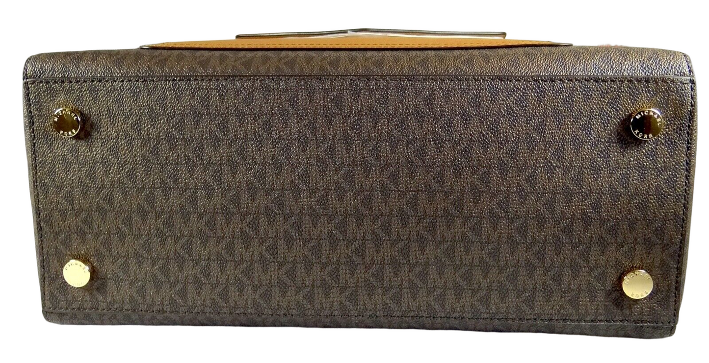 StrapStory - Tote Bag 2889