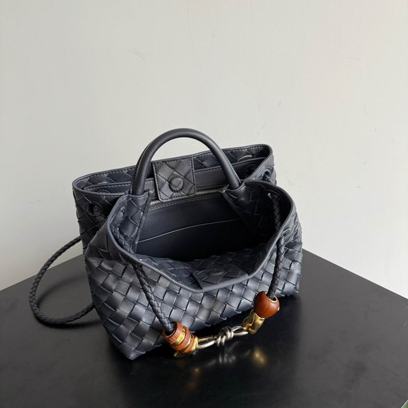 BTVA-Bags - Strap Story - 331