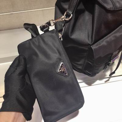 PRD-Bags - SheCary - 433