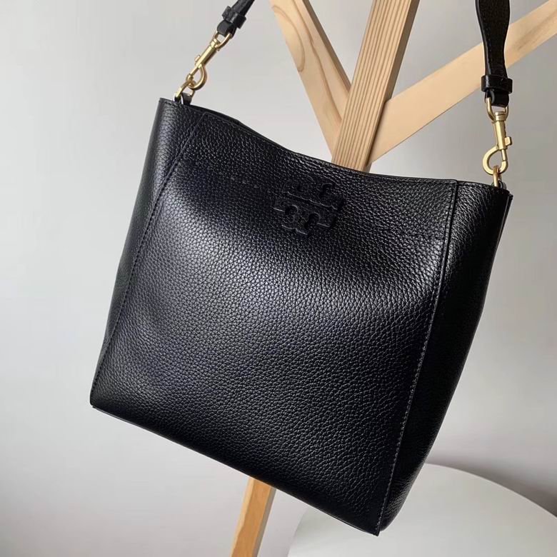 TOBR-Bags - Strap Story - 585