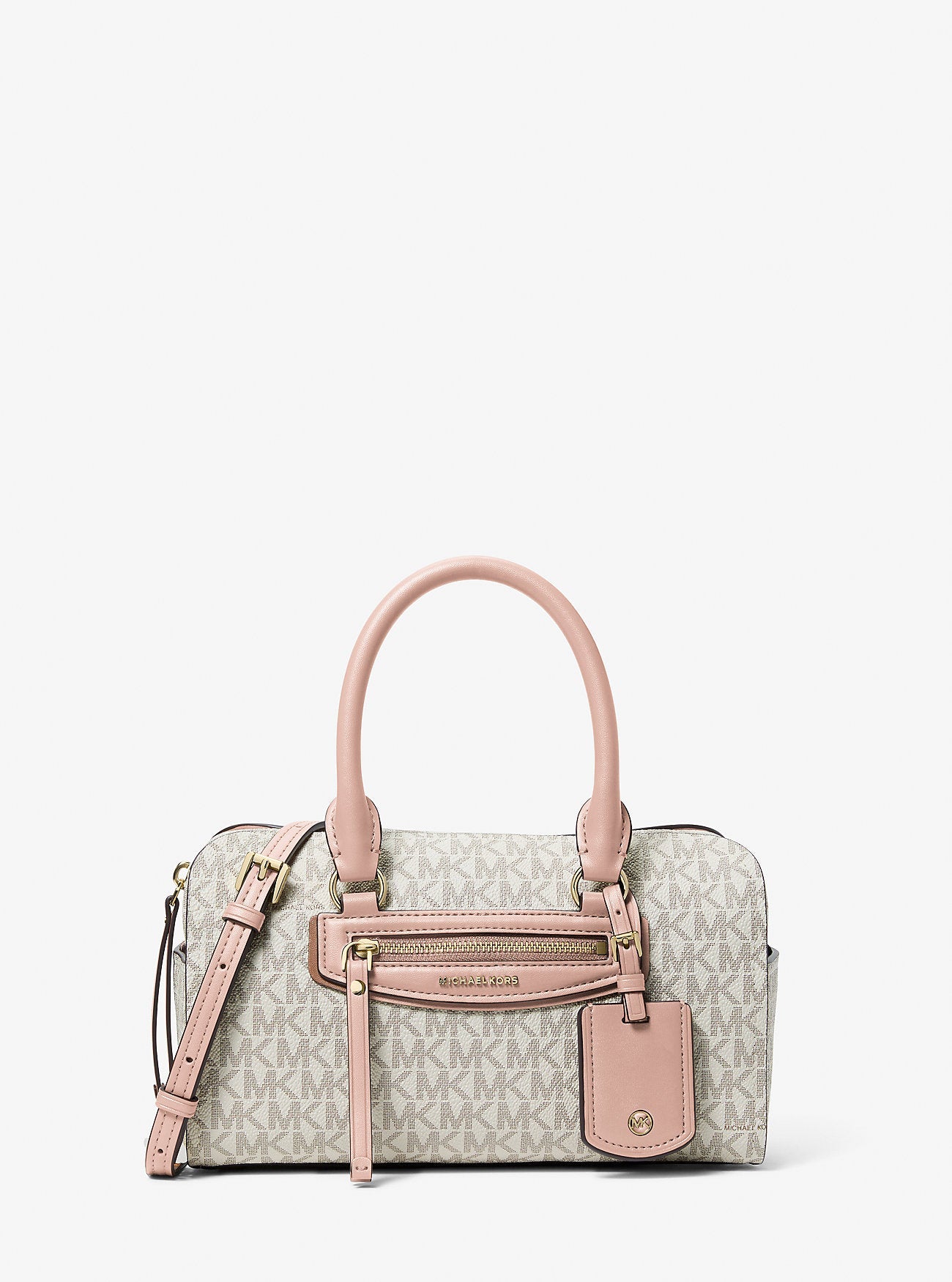 StrapStory - Crossbody 4114