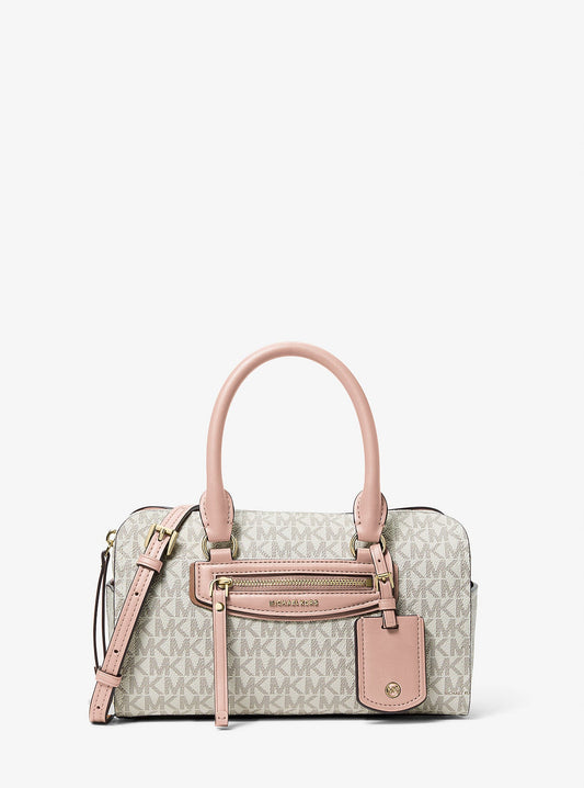 StrapStory - Crossbody 4114