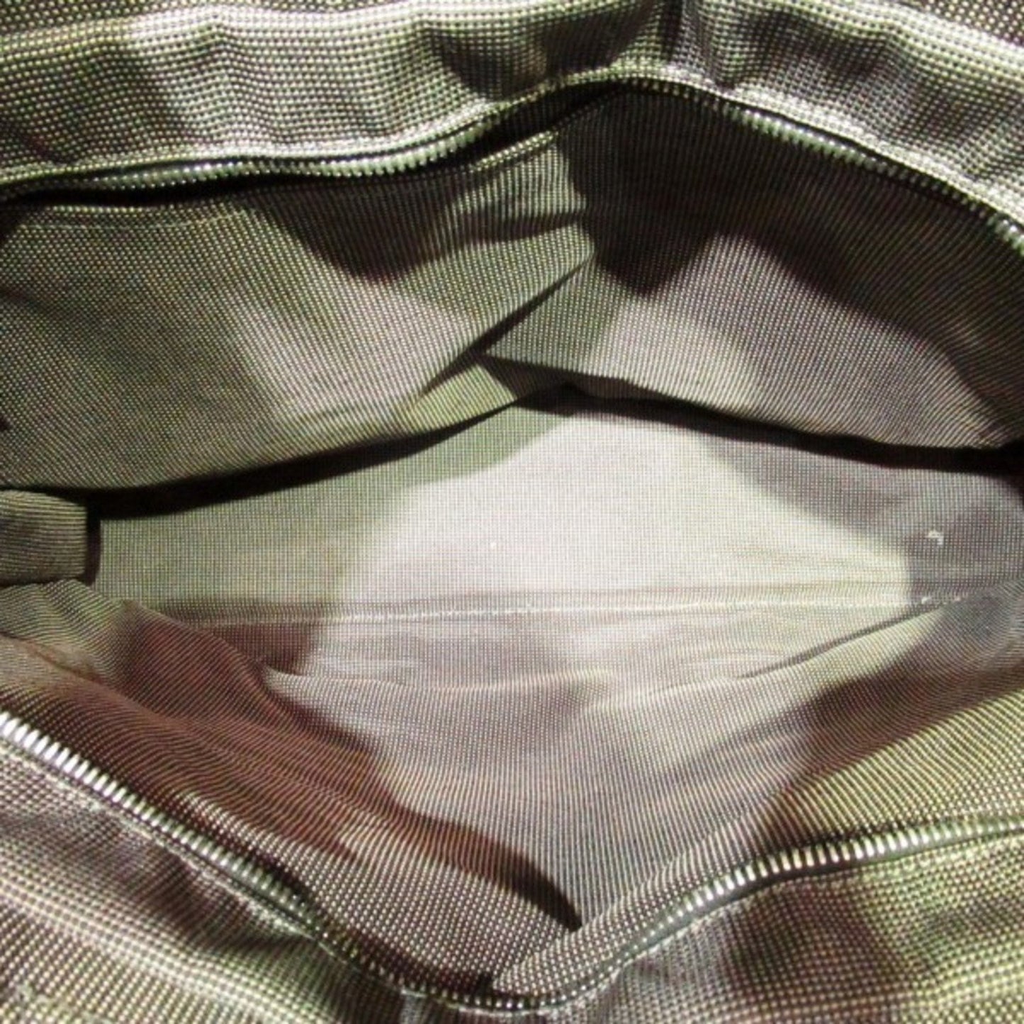 StrapStory - Tote Bag 2542
