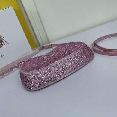 PRD-Bags - SheCary - 283