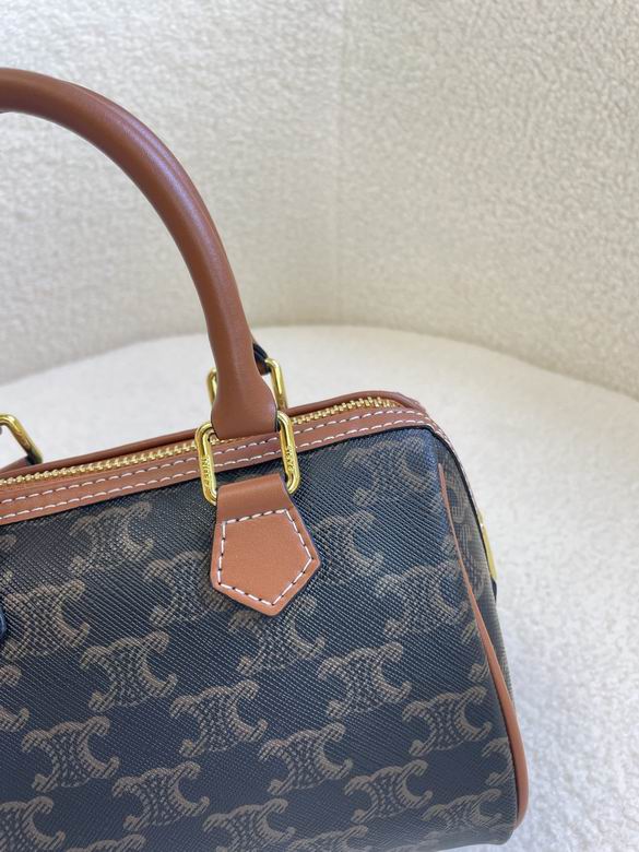 CLNE-Bags - Strap Story - 233