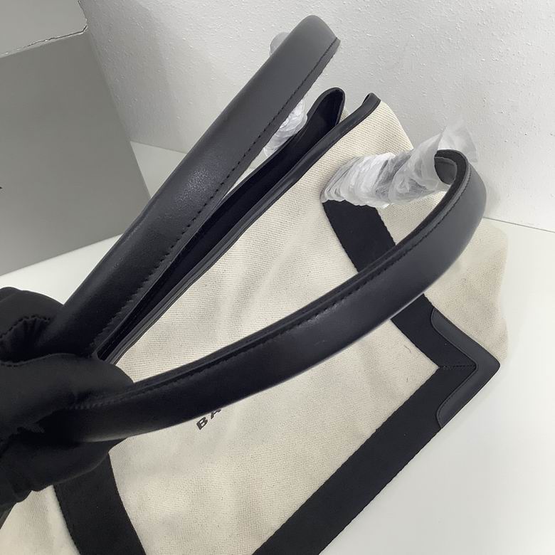 BLGA-Bags - Strap Story - 173