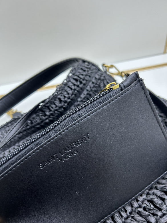 LSY-Bags - Strap Story - 245