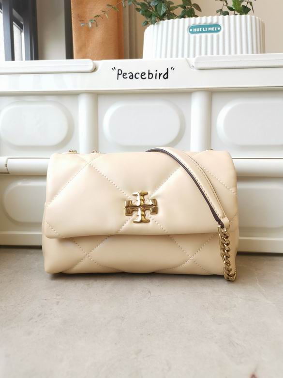 TOBR-Bags - Strap Story - 197
