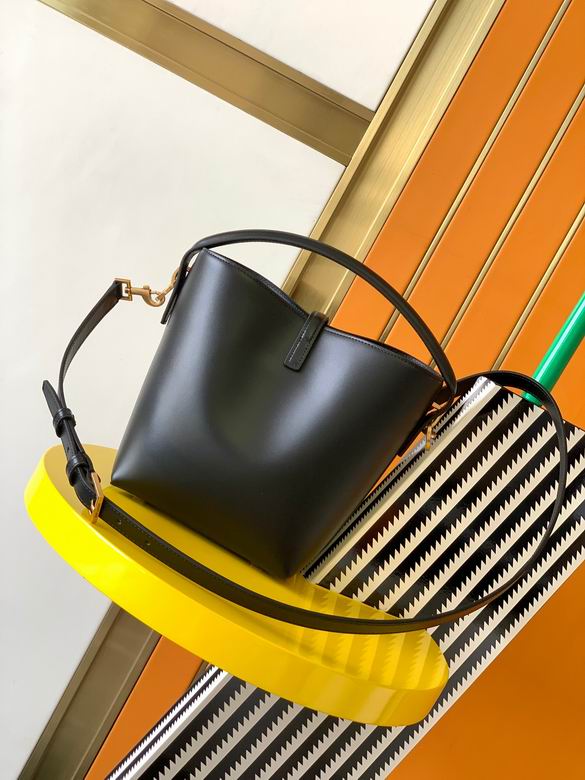 LSY-Bags - Strap Story - 060