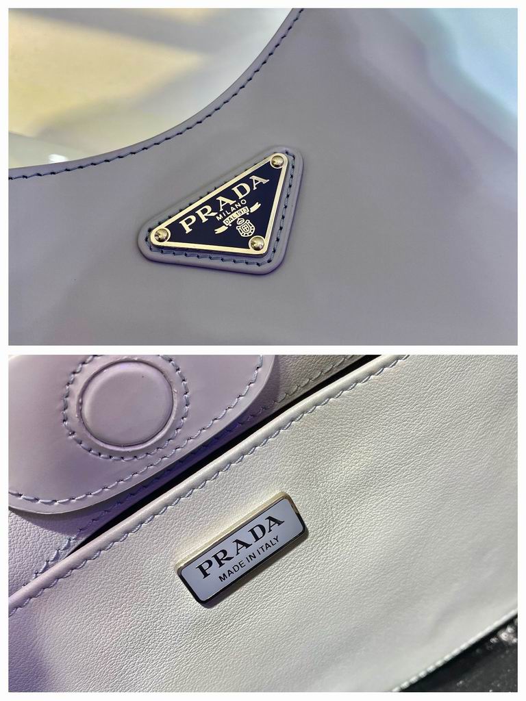 PRD-Bags - SheCary - 862