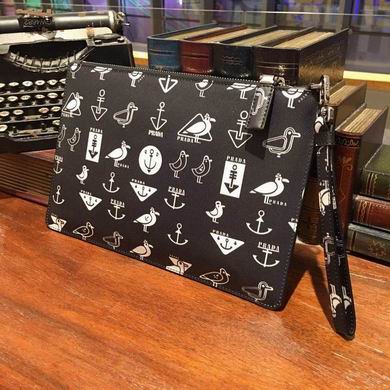 PRD-Bags - SheCary - 232