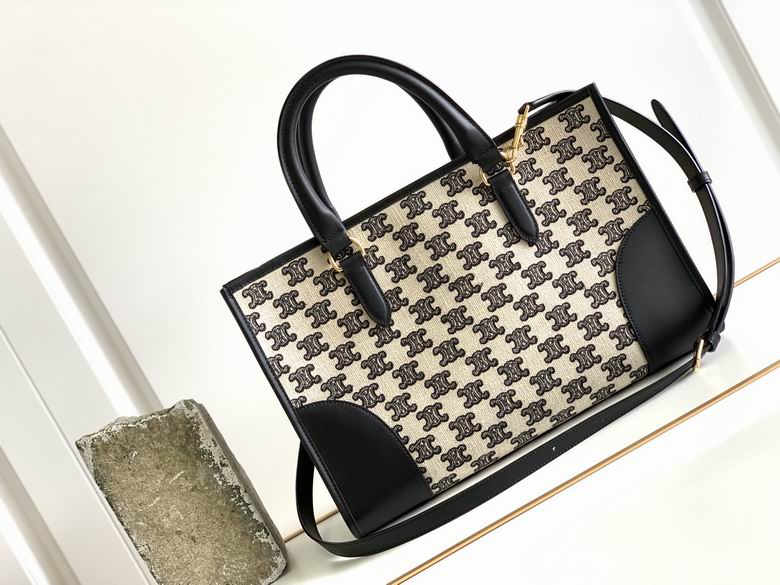 CLNE-Bags - Strap Story - 329