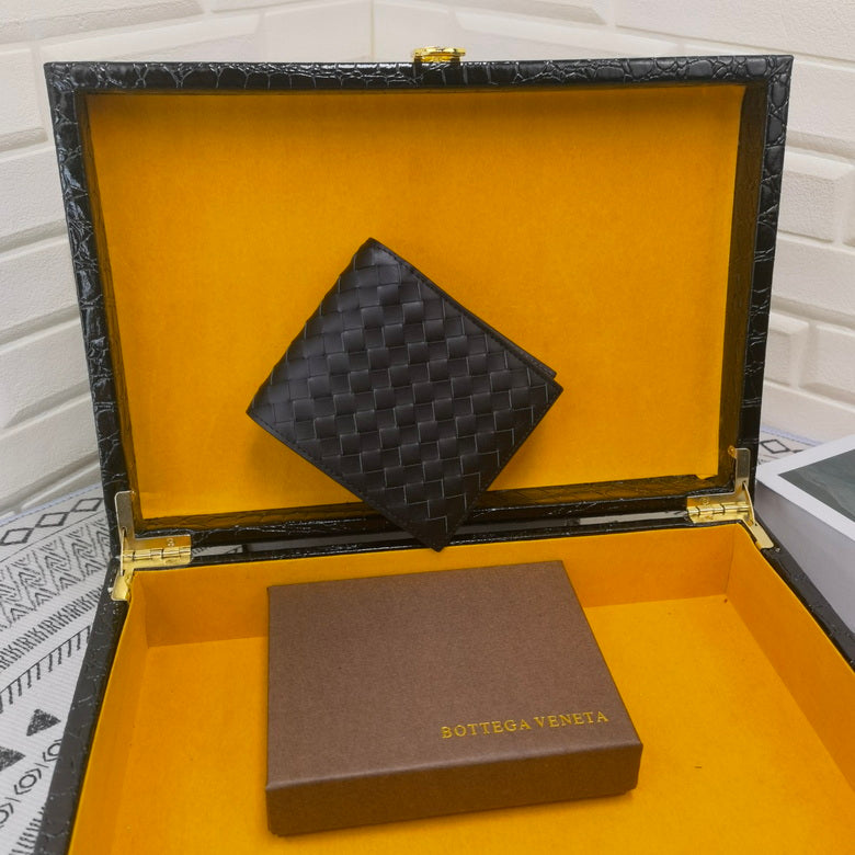 BTVA-Bags - Strap Story - 223