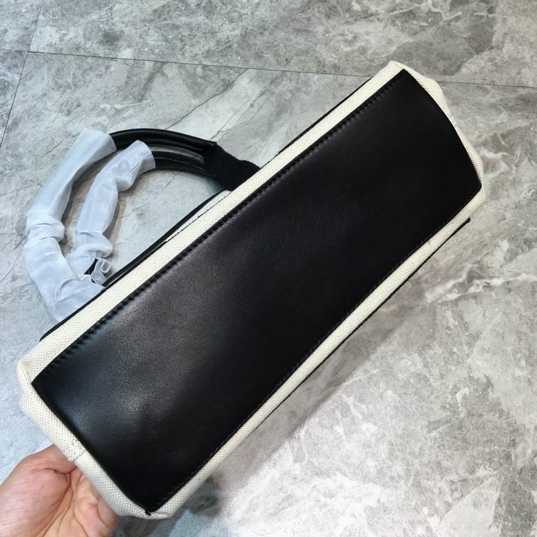 BLGA-Bags - Strap Story - 154