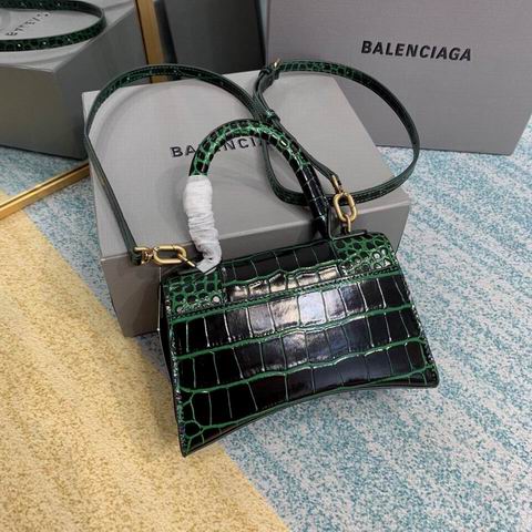 BLGA-Bags - Strap Story - 140
