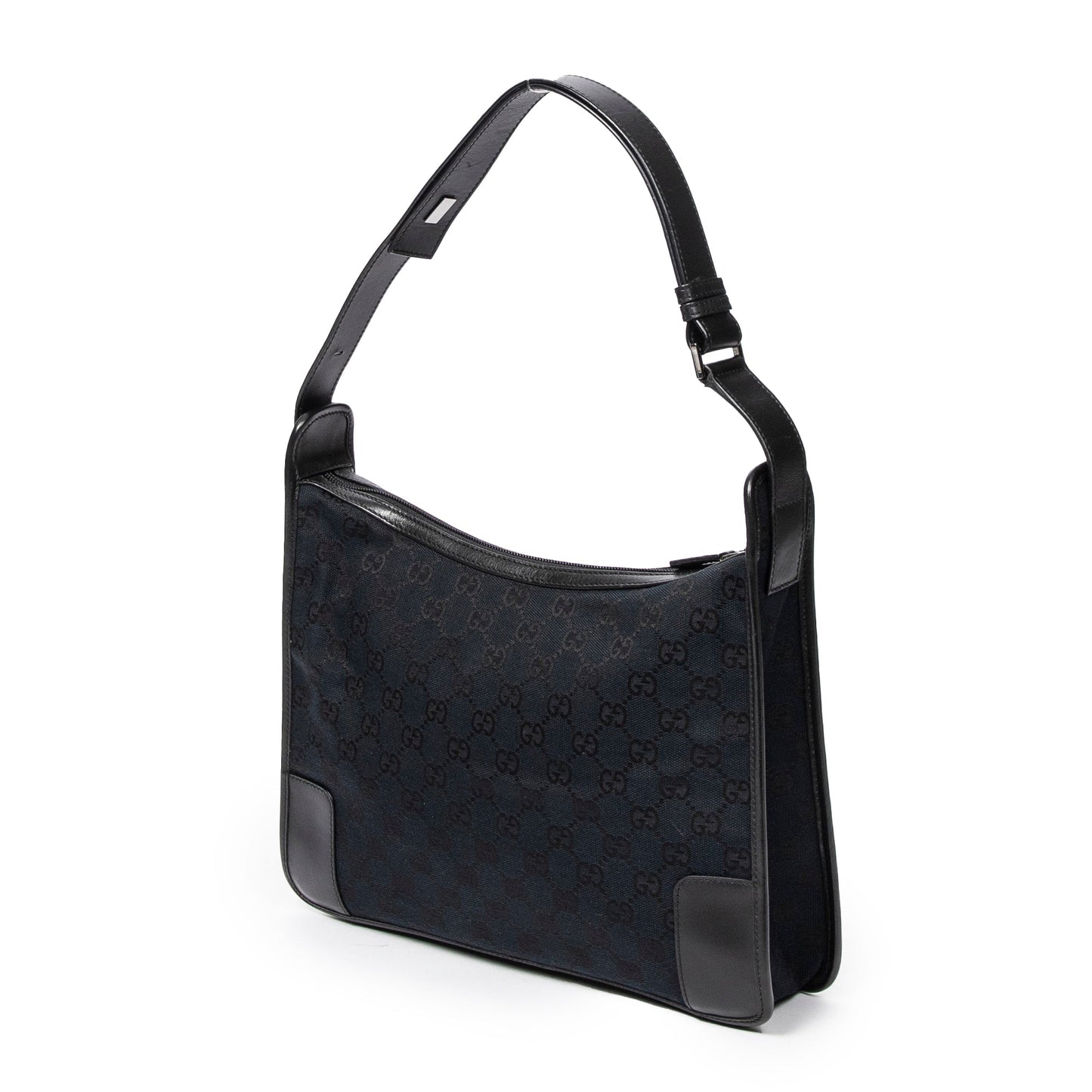 StrapStory - Tote Bag 2957