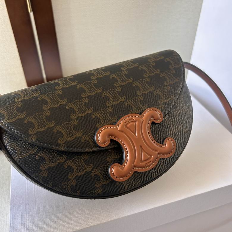 CLNE-Bags - Strap Story - 121