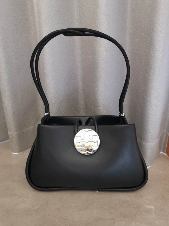 TOBR-Bags - Strap Story - 509
