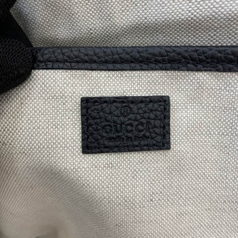 GGCC-Bags - Strap Story - 1324