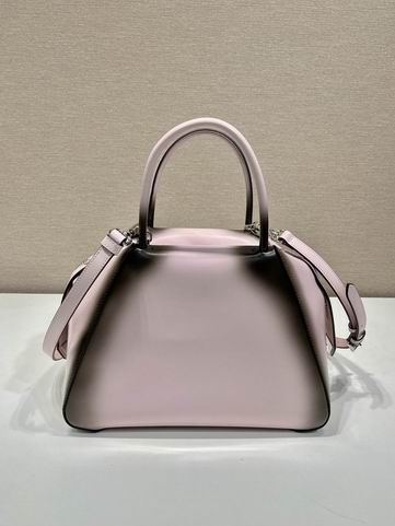PRD-Bags - SheCary - 793